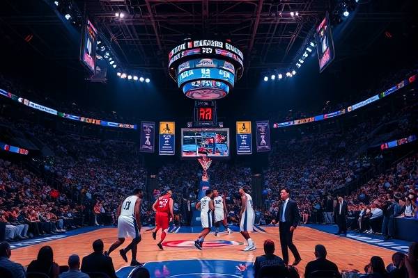 nba中文网录像回放,nba中文网录像回放在线观看  nba中文网录像回放 第1张