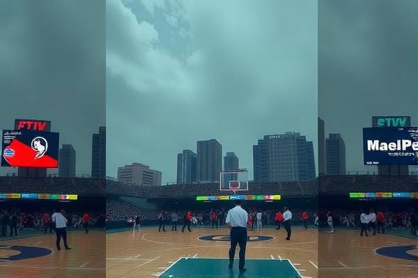 cctv5nba录像回放98,cctv5nba录像回放高清录像回放  cctv5nba录像回放98 第1张