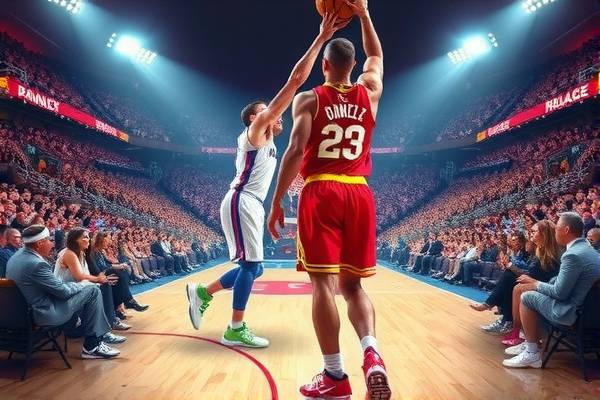 2016nba总决赛三场录像回放,2016nba总决赛全部回放腾讯  2016nba总决赛三场录像回放 第1张