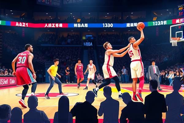 nba录像回放高清国语微博,nba比赛录像微博视频  nba录像回放高清国语微博 第1张