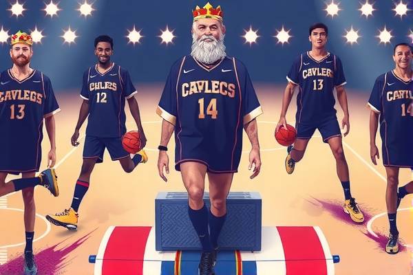 nba2kol2比赛录像怎么保存,nba2kol2如何保存录像  nba2kol2比赛录像怎么保存 第1张