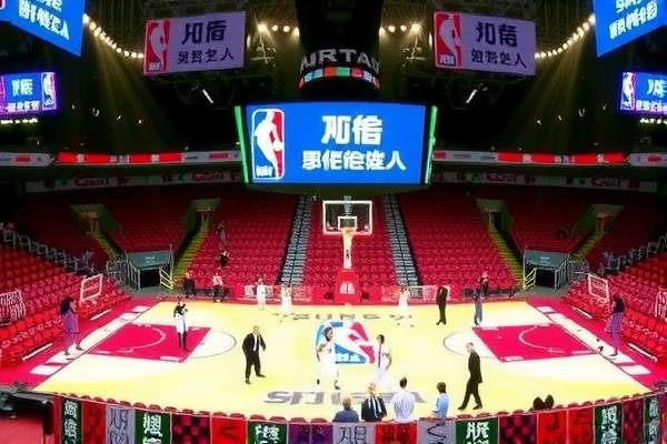 今天NBA季前赛森林狼录像,nba季前赛cctv  今天NBA季前赛森林狼录像 第1张