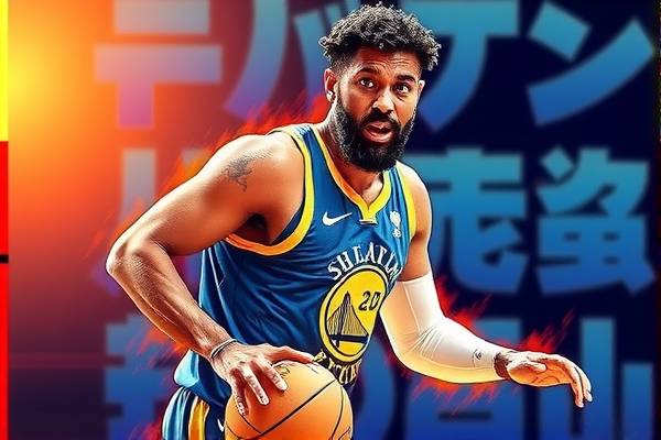 nba季前赛恢复录像,nba季前赛回放全场录像高清  nba季前赛恢复录像 第1张