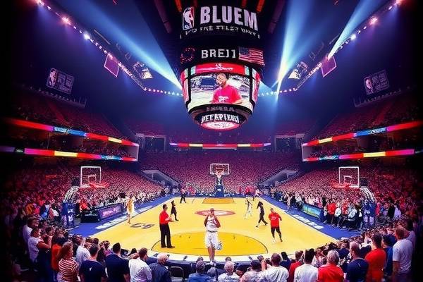 nba录像2011年总决赛g6,2011年nba总决赛g6回放  nba录像2011年总决赛g6 第1张