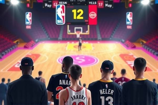 20210403nba比赛录像,2021至2022nba比赛回放  20210403nba比赛录像 第1张