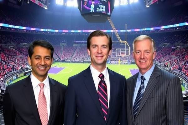 nba2010总决赛全部录像,nba2010总决赛录像回放CCTV5  nba2010总决赛全部录像 第1张