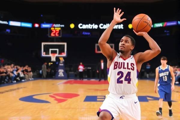 nba2015年10月18日火箭比赛录像,nba15年火箭阵容  nba2015年10月18日火箭比赛录像 第1张