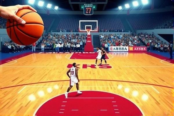 nba火箭凯特人录像,nba火箭vs凯尔特人回放  nba火箭凯特人录像 第1张