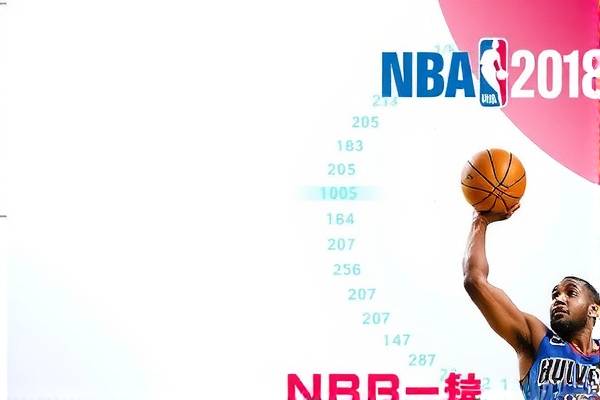 nba2018选秀直播录像,2018年nba选秀视频回放  nba2018选秀直播录像 第1张